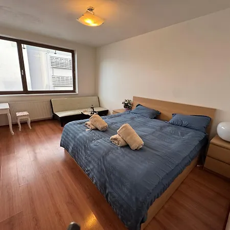 Da Ve - Da Toi 2 פראג