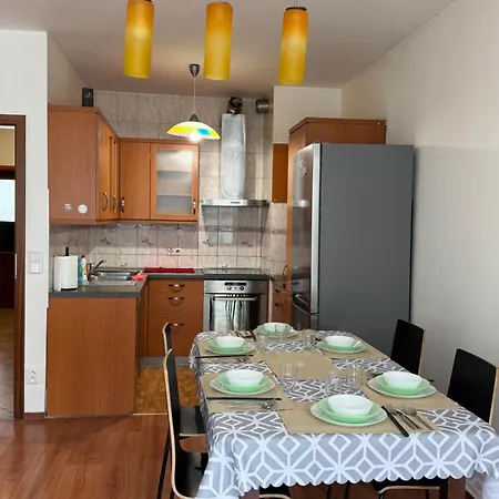 Da Ve - Da Toi 2 * פראג