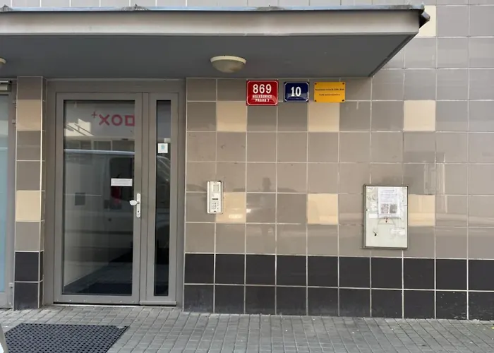 Apartament Da Ve - Da Toi 2
